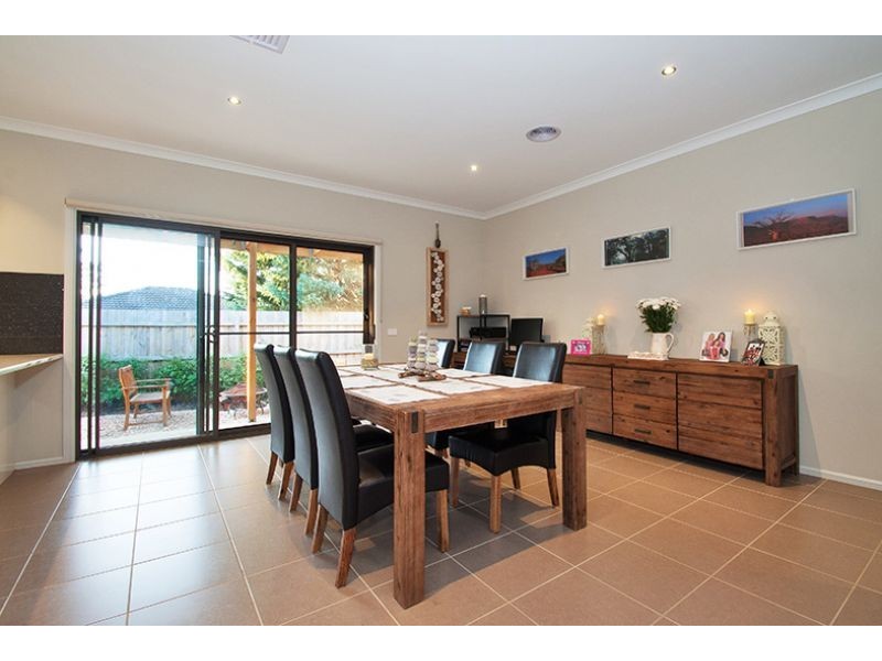 18A Grant Drive, Bayswater North VIC 3153