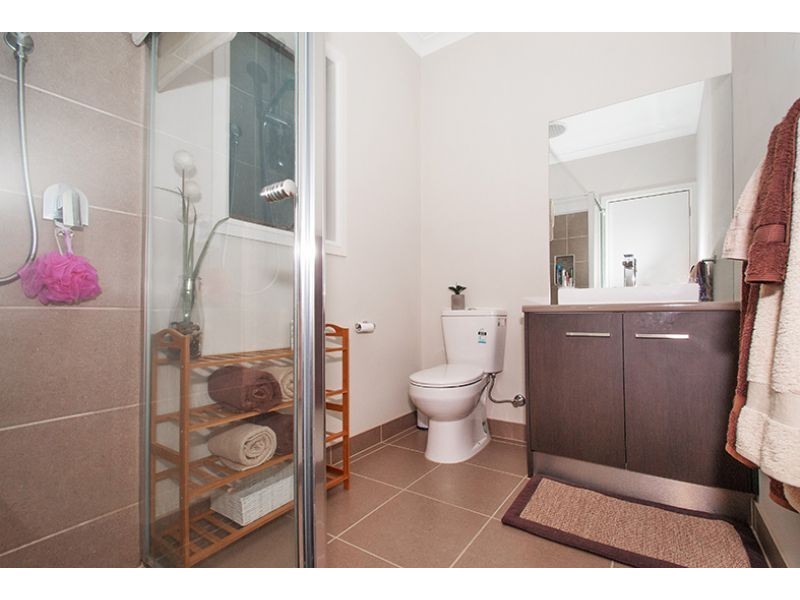 18A Grant Drive, Bayswater North VIC 3153