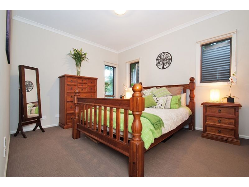 18A Grant Drive, Bayswater North VIC 3153