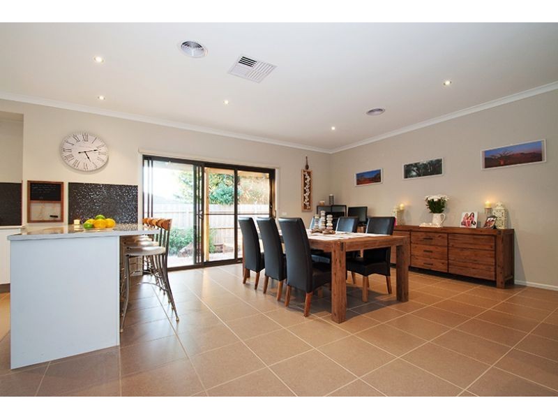 18A Grant Drive, Bayswater North VIC 3153