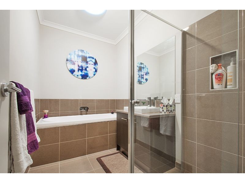 18A Grant Drive, Bayswater North VIC 3153