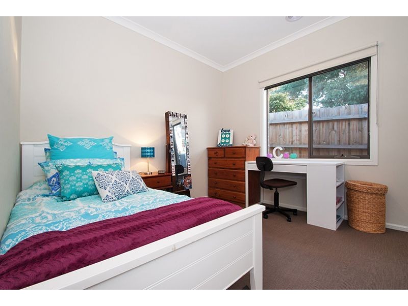 18A Grant Drive, Bayswater North VIC 3153