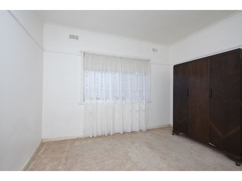 1 Gerald Street, Ferntree Gully VIC 3156