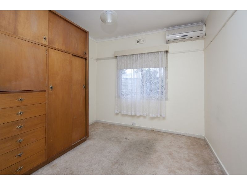 1 Gerald Street, Ferntree Gully VIC 3156