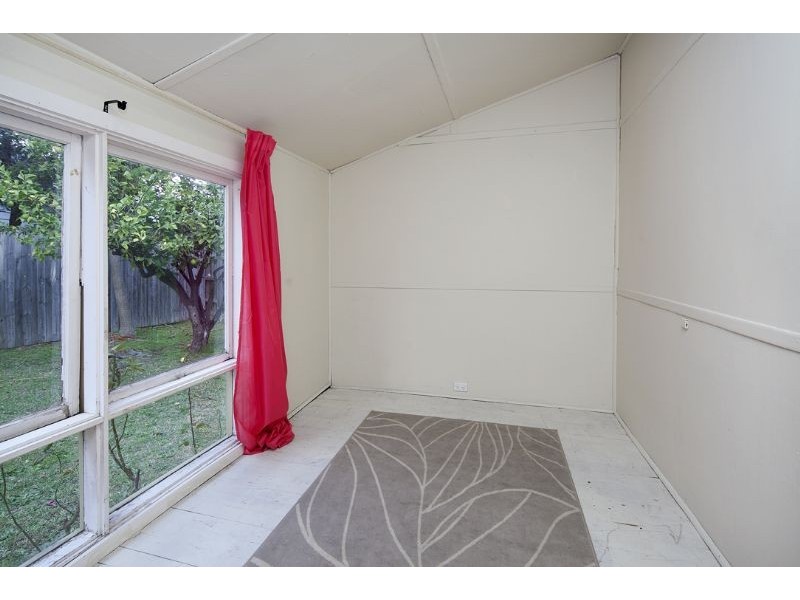 1 Gerald Street, Ferntree Gully VIC 3156