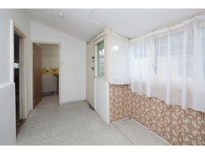 1 Gerald Street, Ferntree Gully VIC 3156