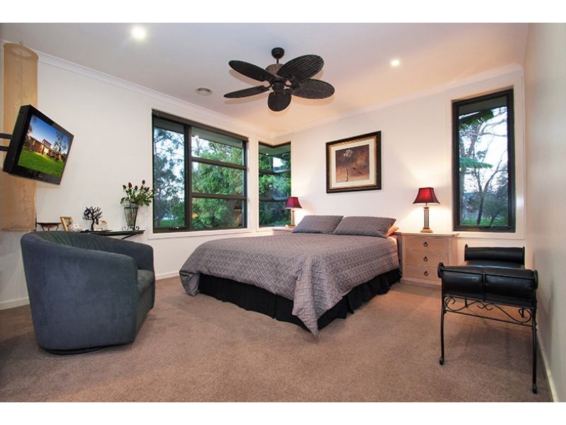 3/3 Mason Court, Bayswater North VIC 3153