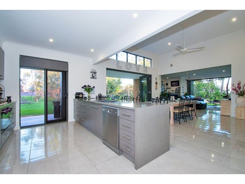 3/3 Mason Court, Bayswater North VIC 3153