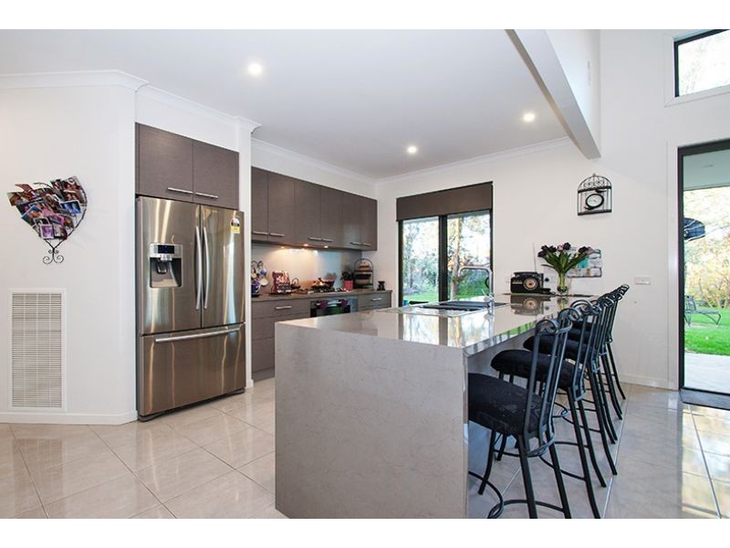 3/3 Mason Court, Bayswater North VIC 3153