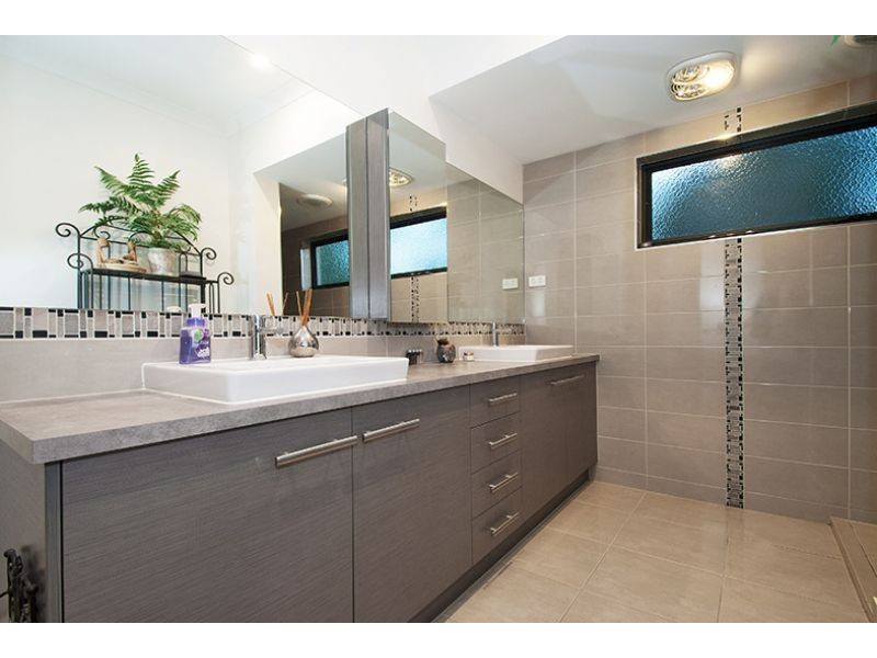 3/3 Mason Court, Bayswater North VIC 3153