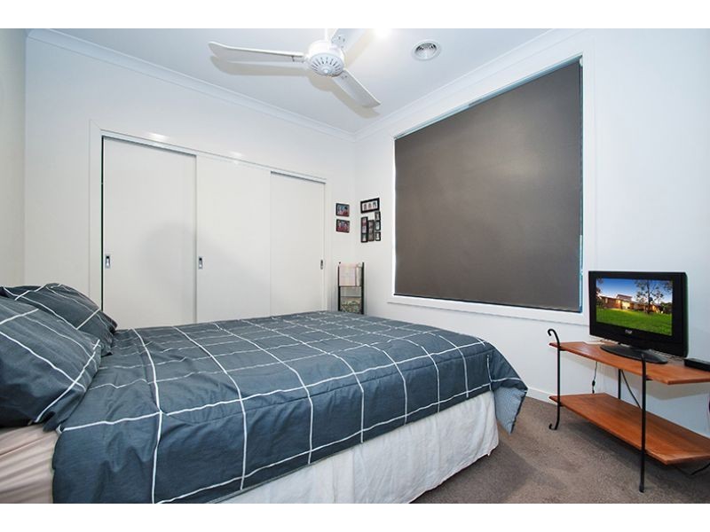 3/3 Mason Court, Bayswater North VIC 3153