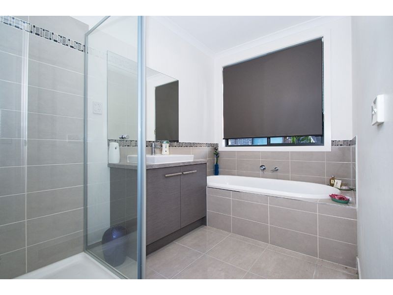 3/3 Mason Court, Bayswater North VIC 3153