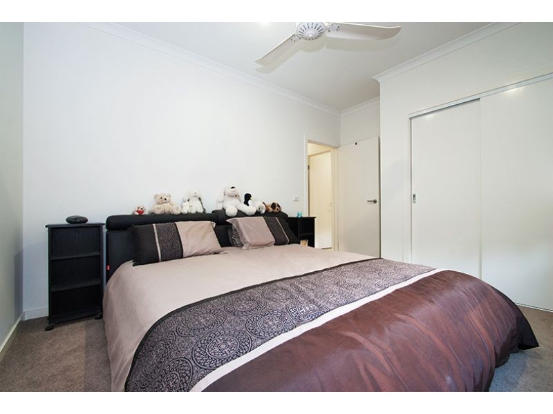 3/3 Mason Court, Bayswater North VIC 3153