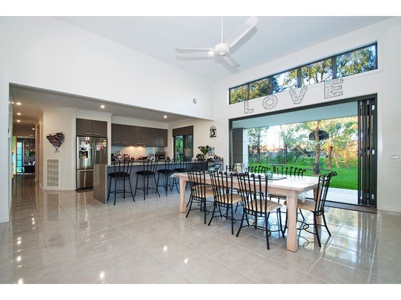 3/3 Mason Court, Bayswater North VIC 3153