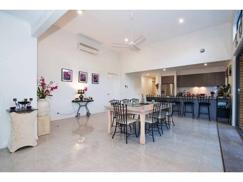 3/3 Mason Court, Bayswater North VIC 3153