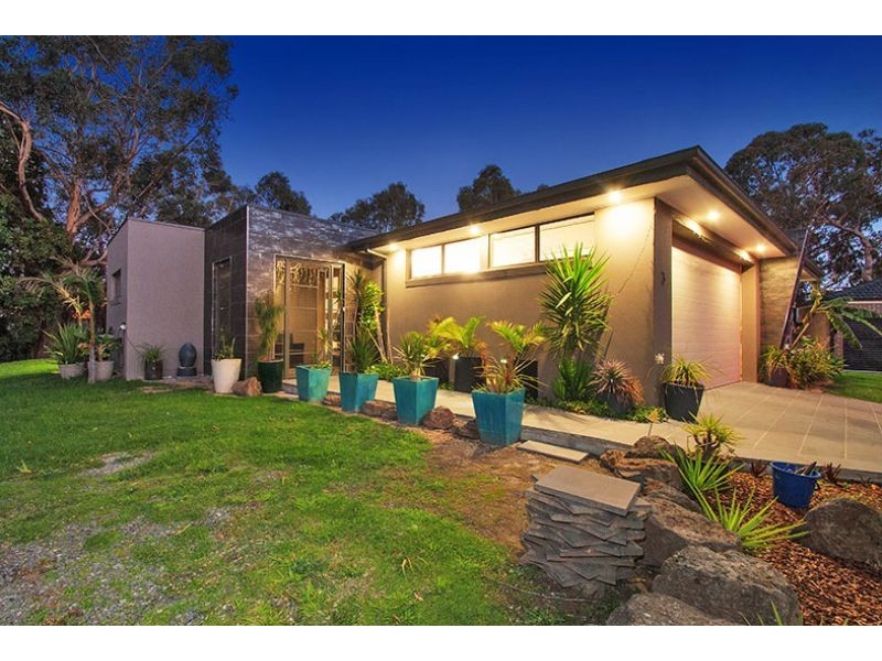 3/3 Mason Court, Bayswater North VIC 3153