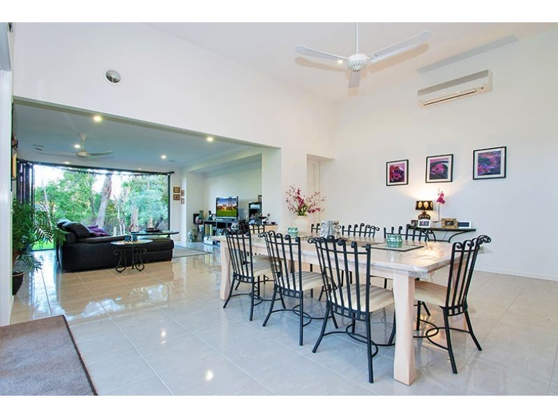 3/3 Mason Court, Bayswater North VIC 3153