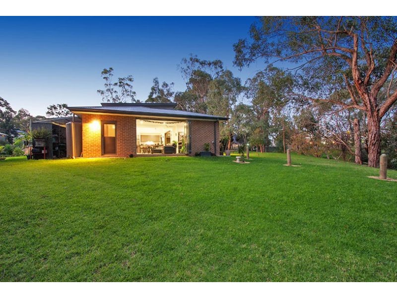 3/3 Mason Court, Bayswater North VIC 3153