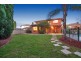 22 Kings Court, Wantirna South VIC 3152