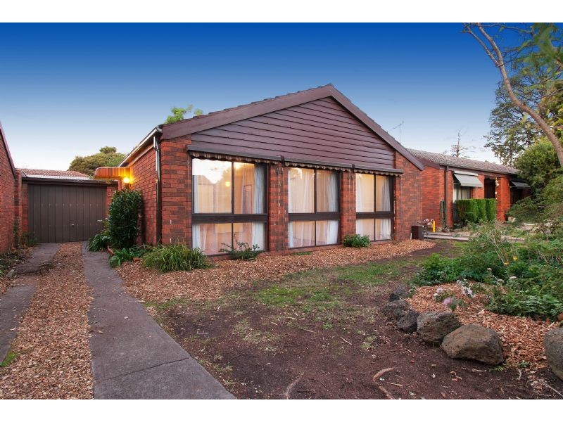 20/37-41 Glen Park Road, Bayswater North VIC 3153