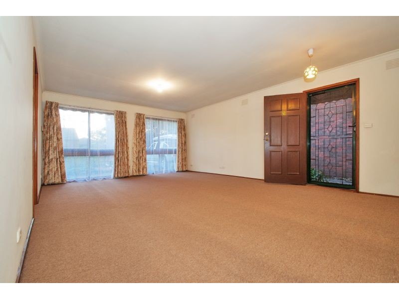 20/37-41 Glen Park Road, Bayswater North VIC 3153