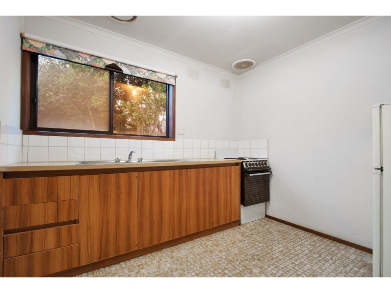 20/37-41 Glen Park Road, Bayswater North VIC 3153