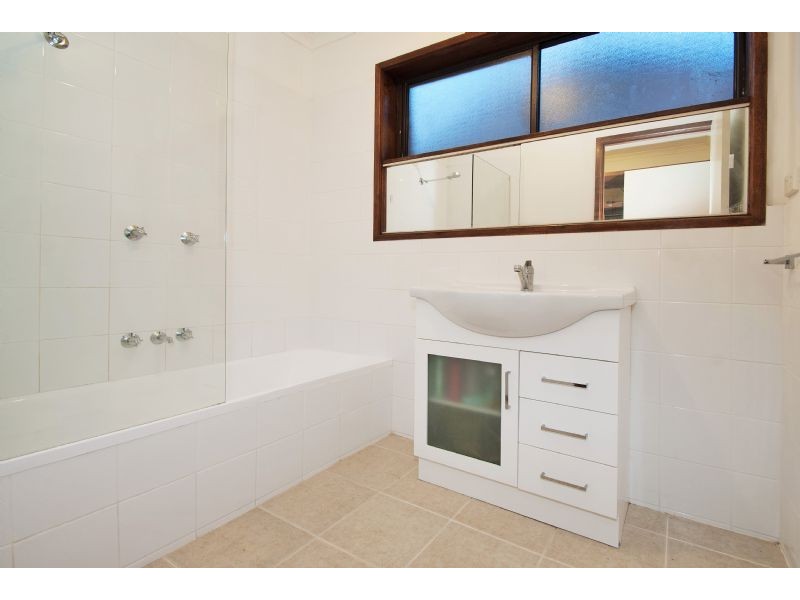 20/37-41 Glen Park Road, Bayswater North VIC 3153