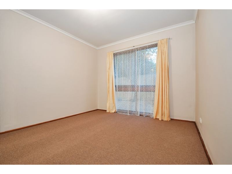 20/37-41 Glen Park Road, Bayswater North VIC 3153