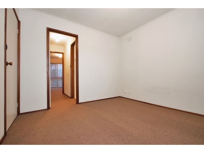 20/37-41 Glen Park Road, Bayswater North VIC 3153