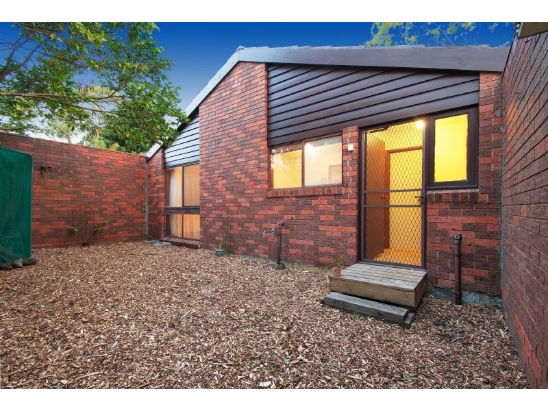 20/37-41 Glen Park Road, Bayswater North VIC 3153