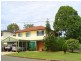 22 Catherine Street, Beenleigh QLD 4207