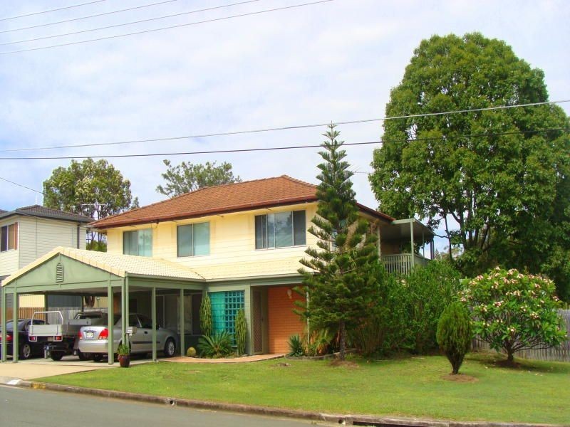 22 Catherine Street, Beenleigh QLD 4207