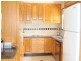 22 Catherine Street, Beenleigh QLD 4207