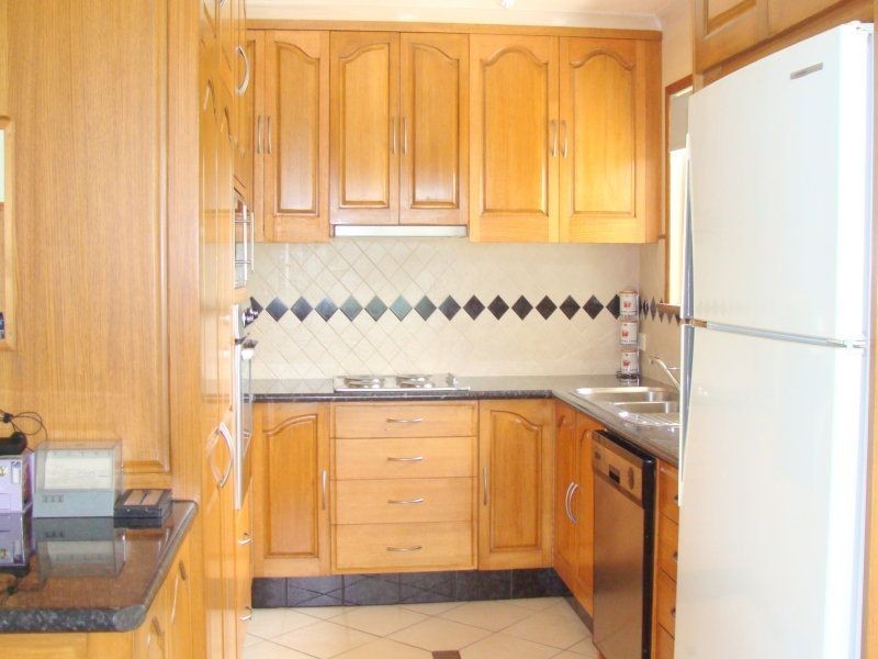 22 Catherine Street, Beenleigh QLD 4207