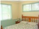 22 Catherine Street, Beenleigh QLD 4207