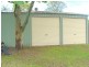 22 Catherine Street, Beenleigh QLD 4207