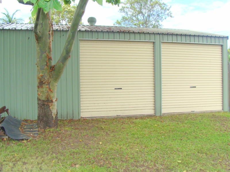 22 Catherine Street, Beenleigh QLD 4207