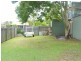 22 Catherine Street, Beenleigh QLD 4207