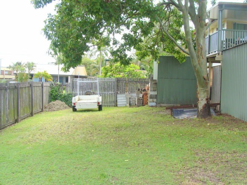 22 Catherine Street, Beenleigh QLD 4207