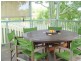 22 Catherine Street, Beenleigh QLD 4207