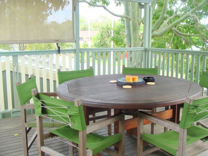 22 Catherine Street, Beenleigh QLD 4207