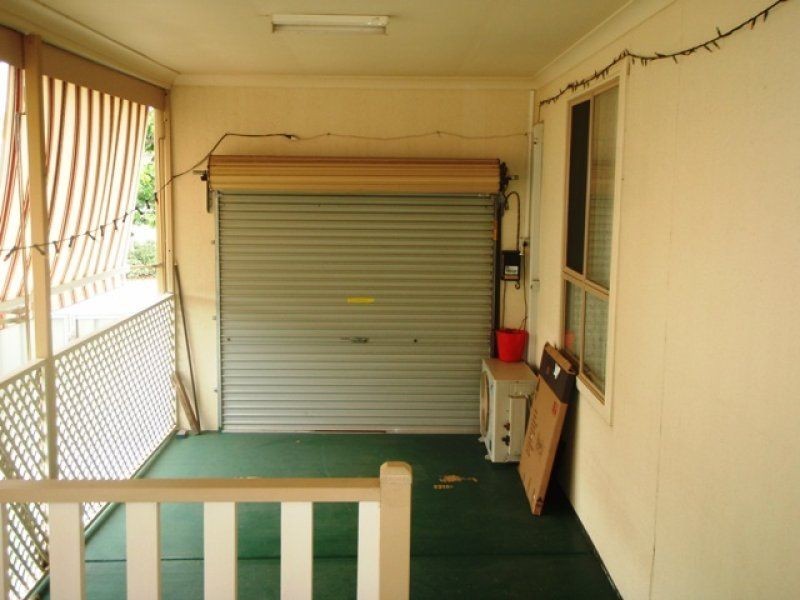 234/431 Park Ridge Road, Park Ridge QLD 4125