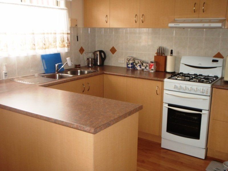 234/431 Park Ridge Road, Park Ridge QLD 4125