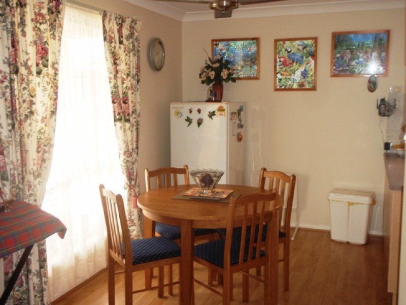 234/431 Park Ridge Road, Park Ridge QLD 4125