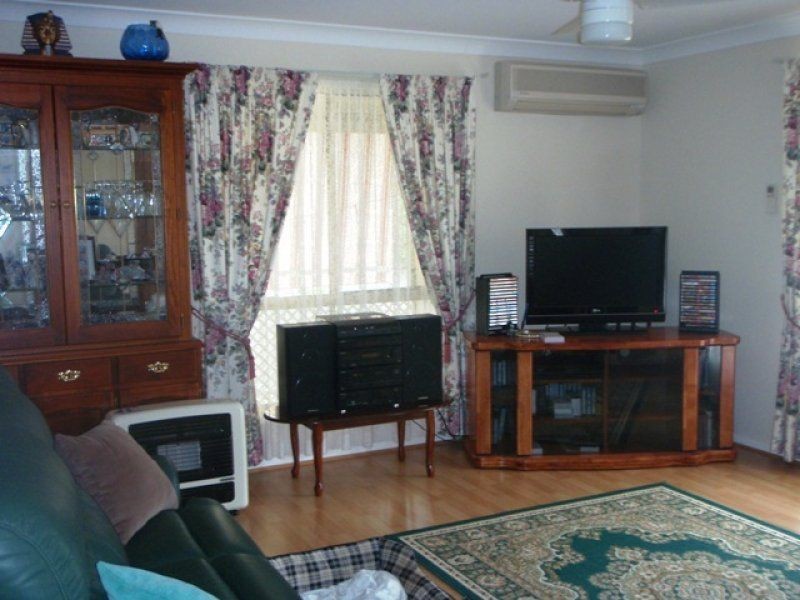 234/431 Park Ridge Road, Park Ridge QLD 4125