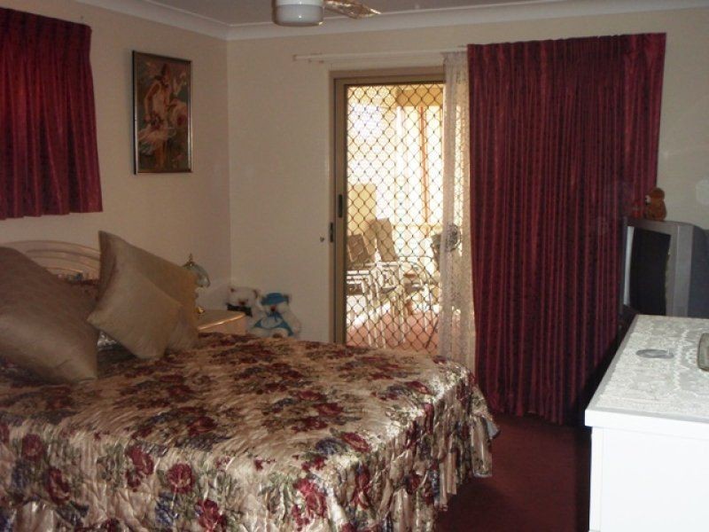 234/431 Park Ridge Road, Park Ridge QLD 4125