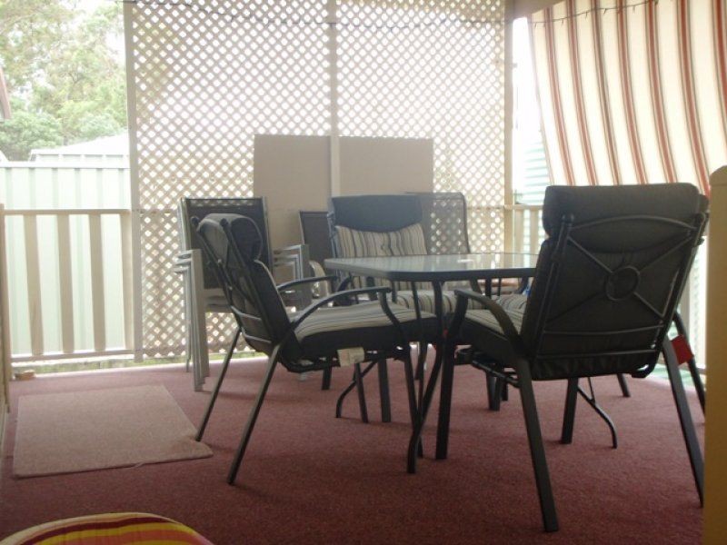 234/431 Park Ridge Road, Park Ridge QLD 4125