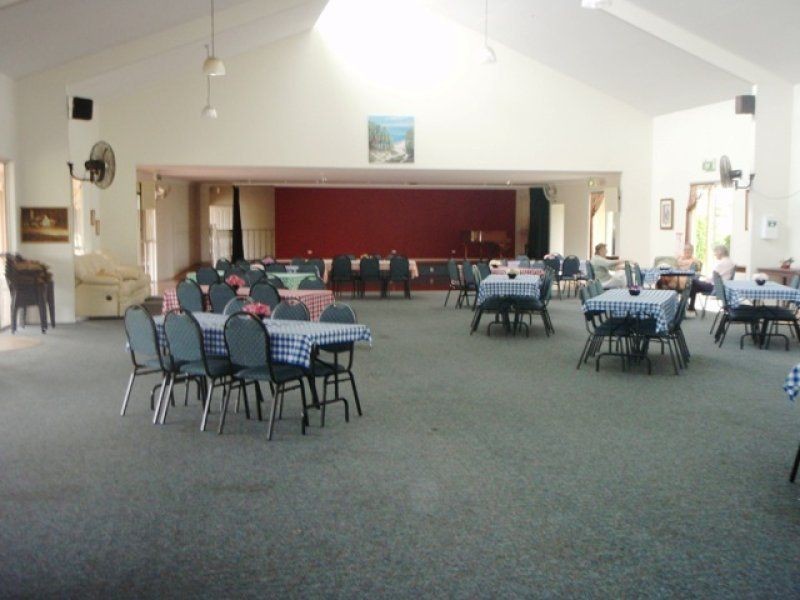 234/431 Park Ridge Road, Park Ridge QLD 4125