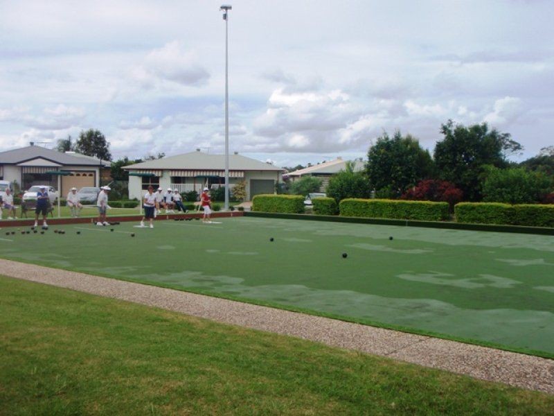 234/431 Park Ridge Road, Park Ridge QLD 4125