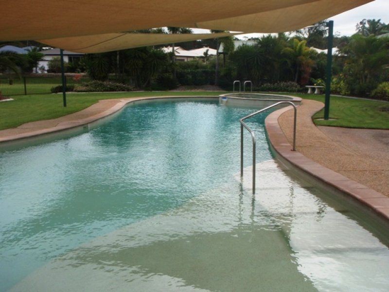 234/431 Park Ridge Road, Park Ridge QLD 4125